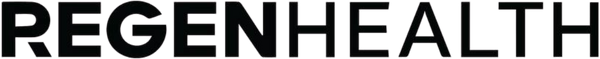 RegenHealth