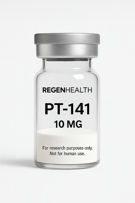 PT-141 10MG